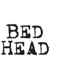 bedhead